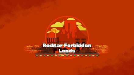 Redgar Forbidden Lands.jpg