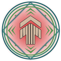 Passive  V2 copy.png