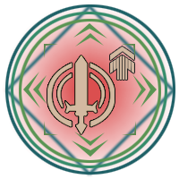 Swordfighter Affinity +10%