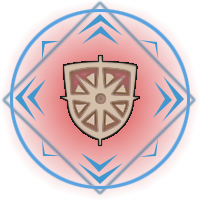 Blessing of Light Mastery