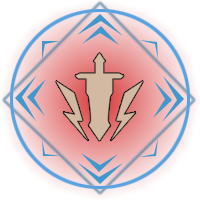 Spinning Slash Mastery