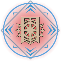 Mighty Guard Mastery