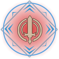 Interception Mastery