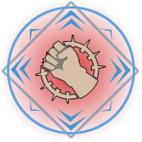 Explosive Fist Mastery