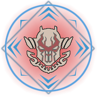 Soul of Chaos Mastery