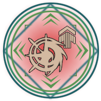 Red Mage Affinity +10%