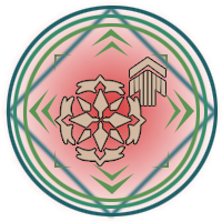 Tyrant Affinity +10%