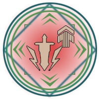 Swordsman Affinity +10%