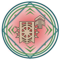 Liberator Affinity +10%