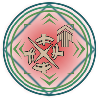 Assassin Affinity +10%