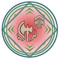 Marauder Affinity +10%