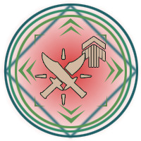 Duelist Affinity +10%