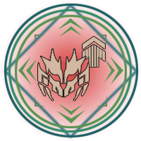 Dark Knight Affinity +10%