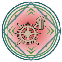 White Mage Affinity +10%