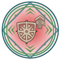 Knight Affinity +10%