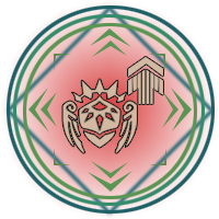 Paladin Affinity +10%