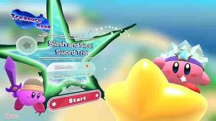 Sword (Everbay Coast) Image