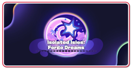 Isolated Isles.png