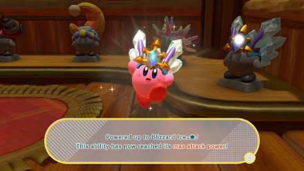 Kirby Power Up Blizzard Ice.png
