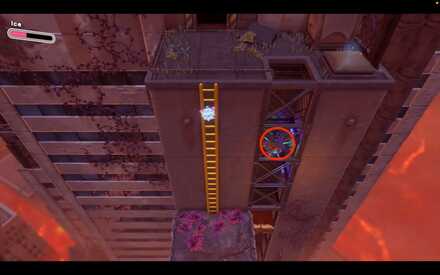 Kirby - Rescue the 4th hidden Waddle Dee