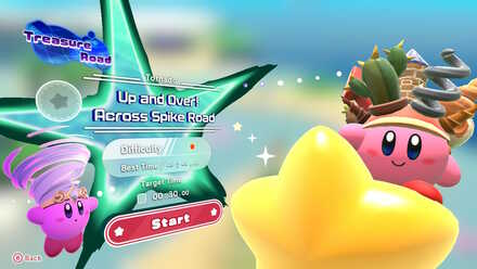 Tornado (Everbay Coast) Image