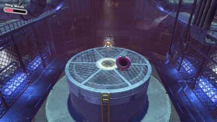 Kirby - Rescue the 4th hidden Waddle Dee