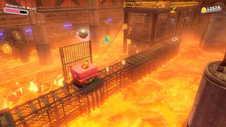 Scissors Lift Kirby.jpg