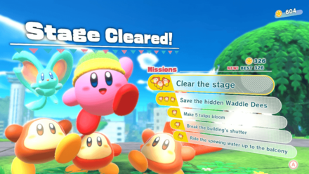 Type of Collectibles