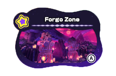 Kirby Stage Forgo Zone.png