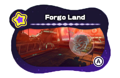 Kirby Stage Forgo Land.png