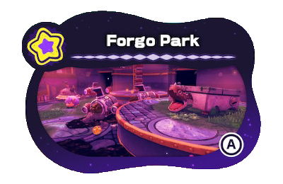 Kirby Stage Forgo Park.png