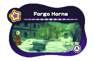 Kirby Stage Forgo Horns.png