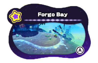 Kirby Stage Forgo Bay.png