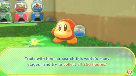 Kirby and the Forgotten Land - Trader Waddle Dee.png