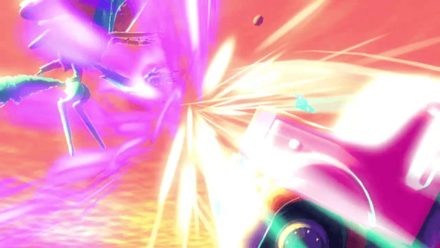 Kirby and the Forgotten Land - Game Length