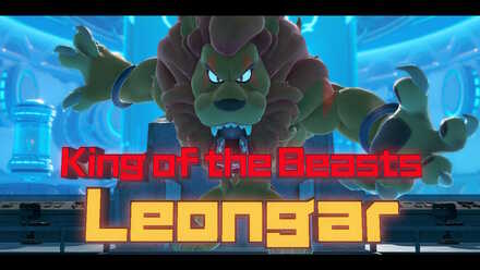 Leongar.jpg