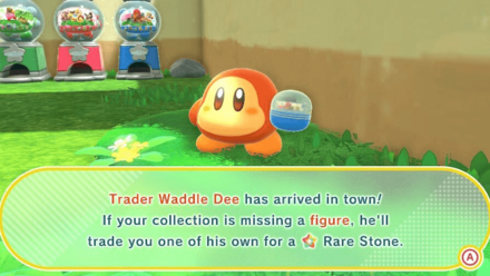 Kirby and the Forgotten Land - Trader Waddle Dee.png