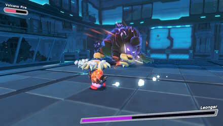 Stay back when Leongar bites.jpg