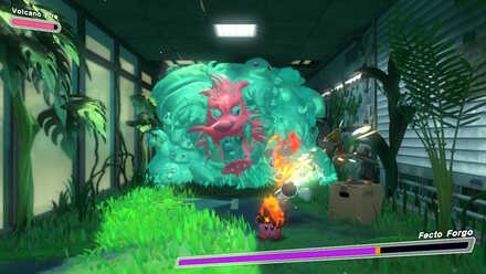 Fire helps by adding constant damage.jpg