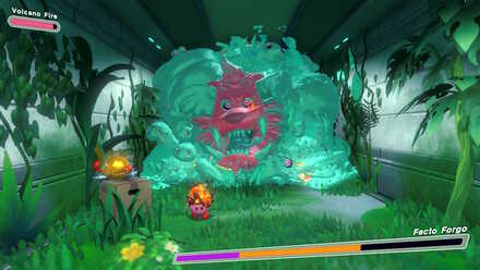 Grab the abilities if necessary.jpg