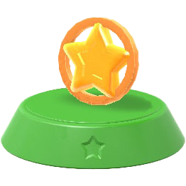 Star Coin