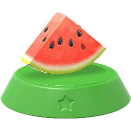 Watermelon