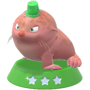 Balloon-Meister Image