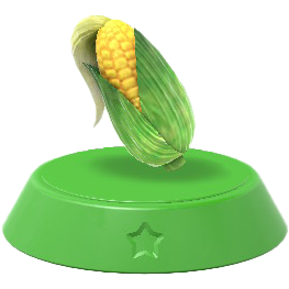 Ear of Corn