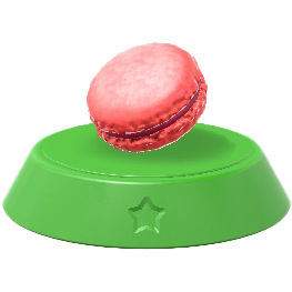 Macaron