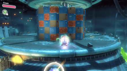 Kirby and the Forgotten Land - Use Crash Ability.png