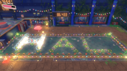 Kirby and the Forgotten Land - Hal Room Appears.png