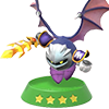 Meta Knight