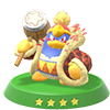 King Dedede