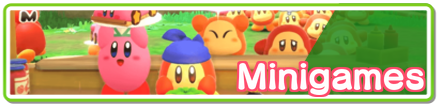 Kirby and the Forgotten Lands - Minigames.png
